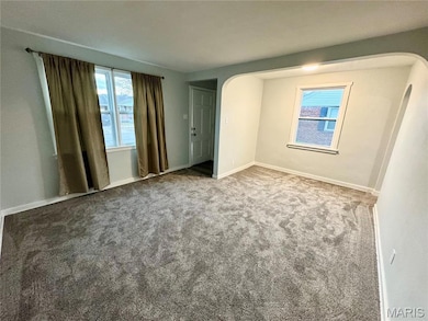 2665 E 27th St, Granite City, IL 62040 - photo 6