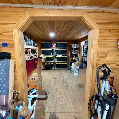 150 Beach Rd, Camden, AL 36726 - photo 6