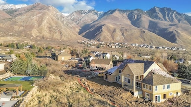 4279 Silver Sage Cir unit 11, Alpine, UT 84004 - photo 4