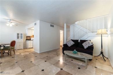 6412 Big Pine Way, Las Vegas, NV 89108 - photo 7