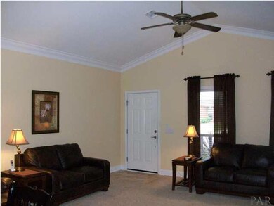 1409 Keylan Cove, Pensacola, FL 32534 - photo 4