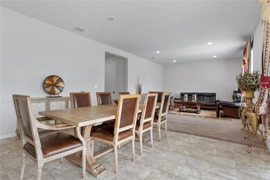 1076 Sugarwood St, Davenport, FL 33837 - photo 4