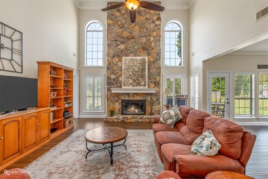 10198 Castanedo Ct, Keithville, LA 71047 - photo 7