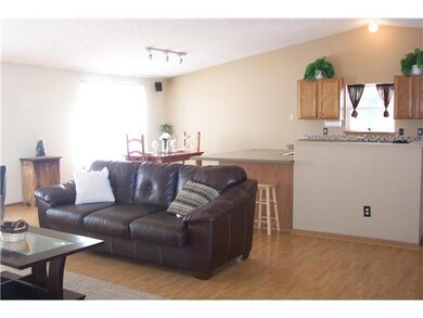 7415 Marcy Rd NW, Lancaster, OH 43130 - photo 5