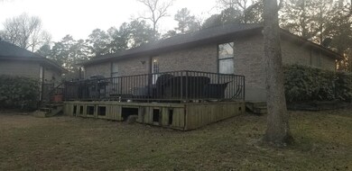 253 Ridgewood Dr, Magnolia, TX 77355 - photo 2