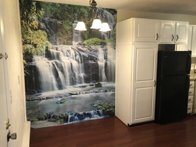 188 Swanson Rd unit 336, Boxborough, MA 01719 - photo 4