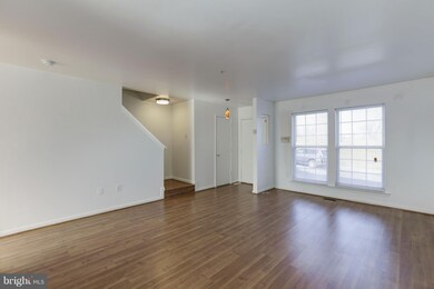 4105 Pascal Ave, Curtis Bay, MD 21226 - photo 4