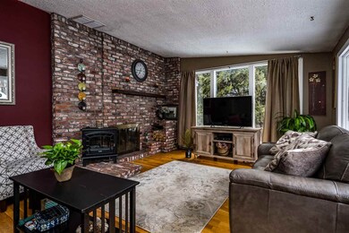 232 Huse Rd, Manchester, NH 03103 - photo 2