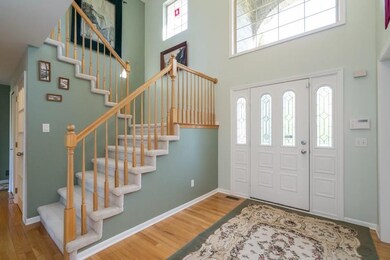 410 Fairways Ln, Chelsea, MI 48118 - photo 4