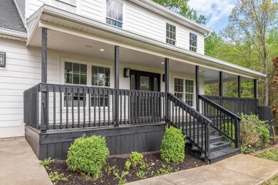 7730 S Zikes Rd, Bloomington, IN 47401 - photo 4