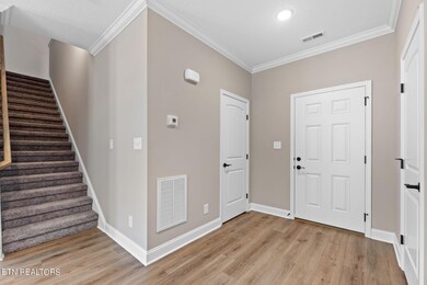 11515 Barkley Knoll (3)