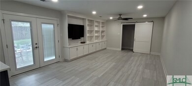 37 S Lancaster Rd, Savannah, GA 31410 - photo 5