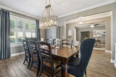 16110 Johns Lake Overlook Dr, Winter Garden, FL 34787 - photo 5