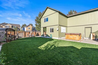 2020_09_30_3030_sw_deschutes_dr_rdm-6