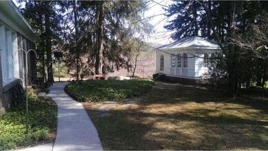 45 Lauck Rd, Mohnton, PA 19540 - photo 2