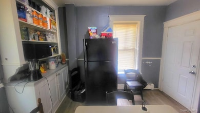 108 Winnikee Ave, Poughkeepsie, NY 12601 - photo 3