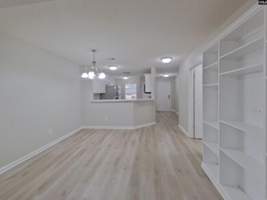 1217 Aderley Oak Dr, Irmo, SC 29063 - photo 4