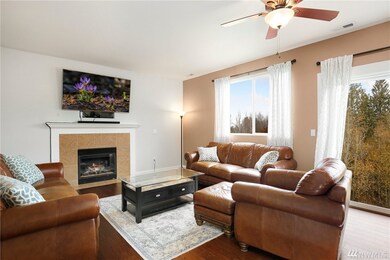 10808 168th Ave E, Lake Tapps, WA 98391 - photo 5