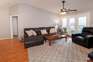 1303 Swan Pointe #202