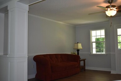 4715 Fairview Rd, Albany, GA 31705 - photo 3