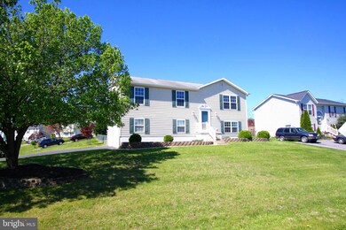 18 Saturn Ct, Martinsburg, WV 25404 - photo 5