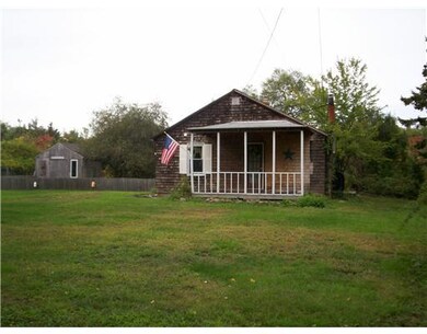 4211 Old Post Rd, Charlestown, RI 02813 - photo 7