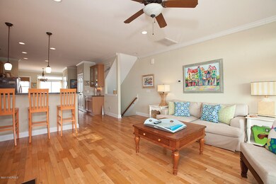 carolina beach ave n 1312.2 4lr diana_98
