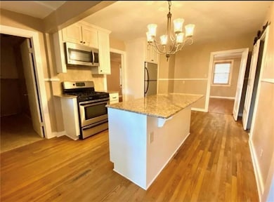 3123 Nelson St, Alexandria, LA 71301 - photo 4