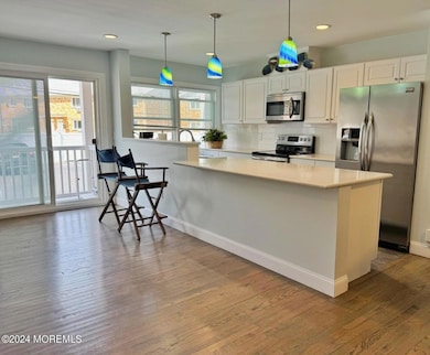 5 Ocean Ave, Belmar, NJ