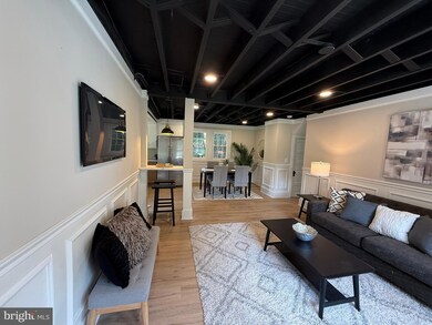 10141 Liberty Rd unit 1, Randallstown, MD 21133 - photo 3