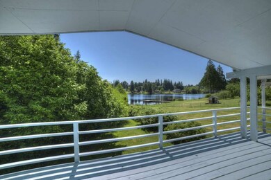 8410 Wayne Ave, Stanwood, WA 98292 - photo 3