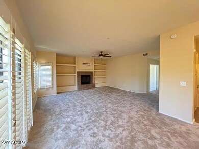 19700 N 76th St unit 2103, Scottsdale, AZ 85255 - photo 7