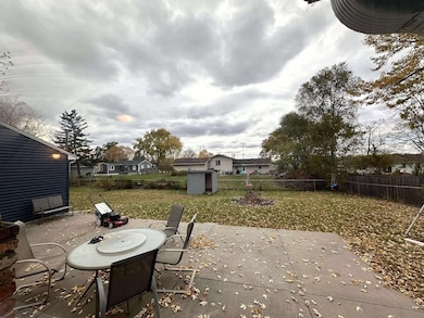 9030 Oakland Ave S, Bloomington, MN 55420 - photo 4