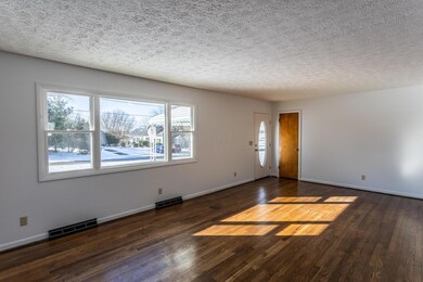 IMG_8434-HDR