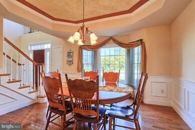 3 Sarah Ln, Mount Joy, PA 17552 - photo 5