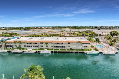 15 Sombrero Blvd unit 210W, Marathon, FL 33050 - photo 4
