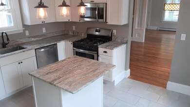 8 Douglas St, Lisbon, ME 04252 - photo 7