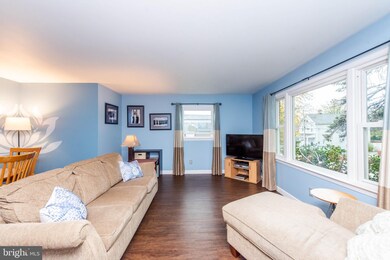 14 Third Ave, Halethorpe, MD 21227 - photo 5