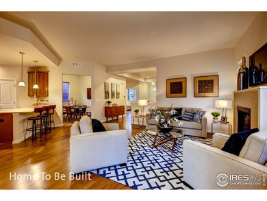 2567 Hanover St, Aurora, CO 80010 - photo 3