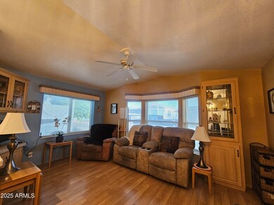 8700 E University Dr unit 1931, Mesa, AZ 85207 - photo 7