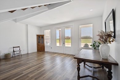 128 Wyatt Earp Way, Whitney, TX 76692 - photo 5