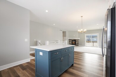 Photo Jan 21, 12 37 34 PM