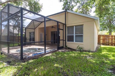 510 Winding Hollow Ave, Ocoee, FL 34761 - photo 7