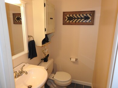 12 Oliver St unit H, Haverhill, MA 01832 - photo 7