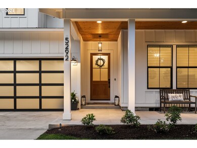 5292 Firwood Rd, Lake Oswego, OR 97035 - photo 3