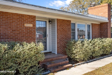 4051 Allen St, Farmville, NC 27828 - photo 4