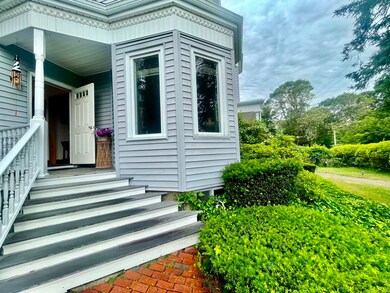 180 Main St unit 10, Vineyard Haven, MA 02568 - photo 5