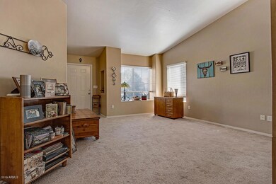 LivingRm_3632
