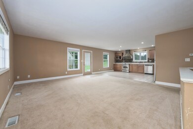 5492 Meadow Lane-7