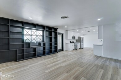 623 N Parsell Mesa-6